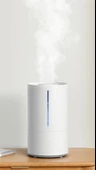 XIAOMI SMART HUMIDIFIER 2 HAVA NEMLENDİRİCİ - 1