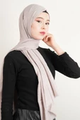 Craş Şal - Açık Vizon - 2
