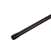 Albastar Tallia 700 cm Karbon Göl Olta Kamışı thumbnail 6