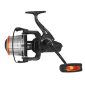 Albastar Baron 8000 8+1 Bilyalı 4.6:1 Devirli Surf Olta Makinesi thumbnail 1