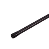 Albastar Tallia 900 cm Karbon Göl Olta Kamışı thumbnail 3