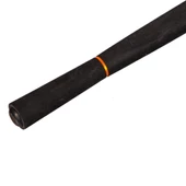 Albastar Bouncy 270 cm 50-100g Atarlı Karbon Spin Olta Kamışı - 3
