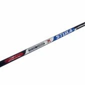 Kali Kunnan Stuka 270 cm 15-40g Atarlı Karbon Spin Olta Kamışı thumbnail 4