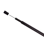 Albastar Tallia 900 cm Karbon Göl Olta Kamışı thumbnail 2