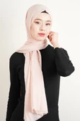 Craş Şal - Toz Pembe - 1