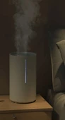 XIAOMI SMART HUMIDIFIER 2 HAVA NEMLENDİRİCİ - 4