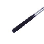 Albastar Legion 420 cm 100-250g Atarlı Karbon Surf Olta Kamışı thumbnail 3