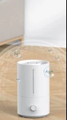 XIAOMI SMART HUMIDIFIER 2 HAVA NEMLENDİRİCİ - 3
