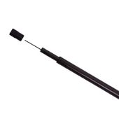 Albastar Tallia 900 cm Karbon Göl Olta Kamışı thumbnail 5