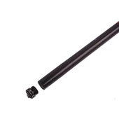 Albastar Breve 720 cm Kısa Kapanır Karbon Göl Olta Kamışı thumbnail 3