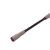 Albastar Protest 240 cm 7-24g Atarlı Karbon Spin Olta Kamışı thumbnail 4