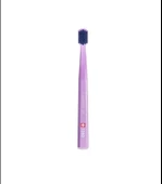 Curaprox 1560 Soft Diş Fırçası Pembe - 1