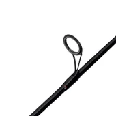 Abu Garcia Diplomat V2 Travel 229 cm 10-30g Karbon Spin Olta Kamışı thumbnail 2