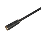 Albastar Majorant 240 cm 5-30g Atarlı Karbon Spin Olta Kamışı thumbnail 3