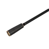Albastar Majorant X 270 cm 10-45g Atarlı Karbon Spin Olta Kamışı - 3