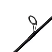 Abu Garcia Diplomat V2 Travel 244 cm 10-35g Karbon Spin Olta Kamışı thumbnail 2