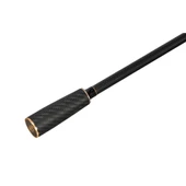 Albastar Majorant X 270 cm 5-30g Atarlı Karbon Spin Olta Kamışı thumbnail 3