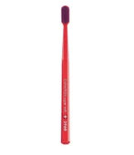Curaprox 3960 Super Soft Diş Fırçası Kırmızı - 1