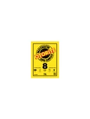 Tandem Yayınları Otorite Matematik Soru Bankası - 1