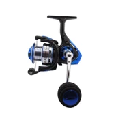 River 7 Seal 3000 6+1 Bilyalı 5.2:1 Devirli Spin Olta Makinesi thumbnail 1