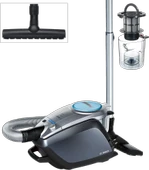 AÇIKLAMAYI OKU - BOSCH BGS52230 Elektrikli Süpürge - 1