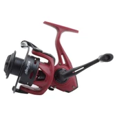 Albastar Salvage 3000 2+1 Bilyalı 5.1:1 Devirli Kırmızı Spin Olta Makinesi - 1