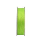 Captain X16 Power PE 0.18 mm 150m Light Green 16 Örgü İp Misina 12.8kg Çeker - 3