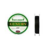 Sea Horse Luxury 0.14 mm 150m 4 Kat İp Misina 11.2kg Çeker - 3