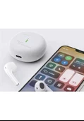 Lucatech magıcpod TWS 5.1 Bluetooth Kablosuz Kulak İçi Kulaklık - 2