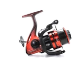 Captain Titan 5000 6+1 Bilyalı 4.7:1 Devirli Genel Kullanım Olta Makinesi - 3