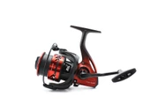 Captain Titan 5000 6+1 Bilyalı 4.7:1 Devirli Genel Kullanım Olta Makinesi - 1