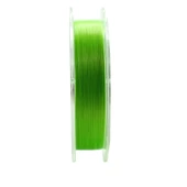 Asso 8X Light Games 1.0 PE 150m Fluo Green 8 Örgü İp Misina 0.165 mm 9.07kg Çeker - 2