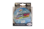 Captain Surf Master 0.40 mm 300m Multicolor Monofilament Misina 18.2kg Çeker - 1