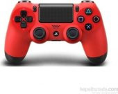 Sony PS4 Kablosuz Dualshock Oyun Kolu - 1