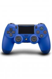 Sony PS4 Kablosuz Dualshock Oyun Kolu - 2