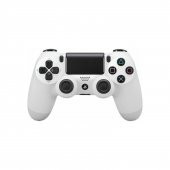 Sony PS4 Kablosuz Dualshock Oyun Kolu - 3