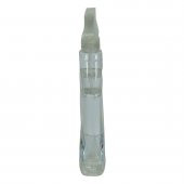 Worldchem Kötü Koku Giderici Sprey Şişe 500 ML - 2