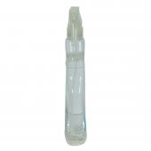 Worldchem Kötü Koku Giderici Sprey Şişe 500 ML - 4