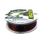 Silstar Carp Knock Out 0.37 mm 300m Kahverengi Sazan Misinası 10.8kg Çeker - 1