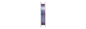 Gosen X8 Roots 0.8 PE 150m Multicolor 8 Örgü İp Misina 0.148 mm 7.3kg Çeker - 3