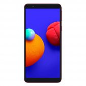 Samsung Galaxy A01 Core Duos 16 GB (Samsung Türkiye Garantili) - 2