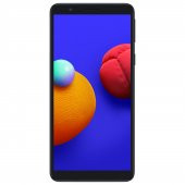 Samsung Galaxy A01 Core Duos 16 GB (Samsung Türkiye Garantili) - 3