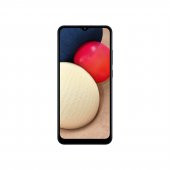 Samsung Galaxy A02S Duos 32 GB (Samsung Türkiye Garantili) - 3