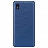 Samsung Galaxy A01 Core Duos 16 GB (Samsung Türkiye Garantili) - 4