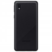 Samsung Galaxy A01 Core Duos 16 GB (Samsung Türkiye Garantili) - 6