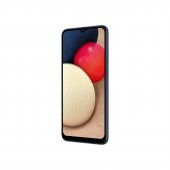Samsung Galaxy A02S Duos 32 GB (Samsung Türkiye Garantili) - 5