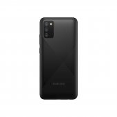 Samsung Galaxy A02S Duos 32 GB (Samsung Türkiye Garantili) - 6