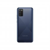 Samsung Galaxy A02S Duos 32 GB (Samsung Türkiye Garantili) - 7
