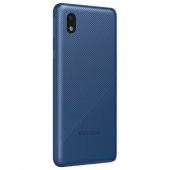 Samsung Galaxy A01 Core Duos 16 GB (Samsung Türkiye Garantili) - 10
