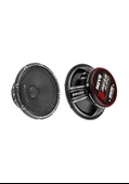Reiss Audio RS-M8VB 20 cm Profesyonel Midrange 450W Maksimum 150W Rms - 1